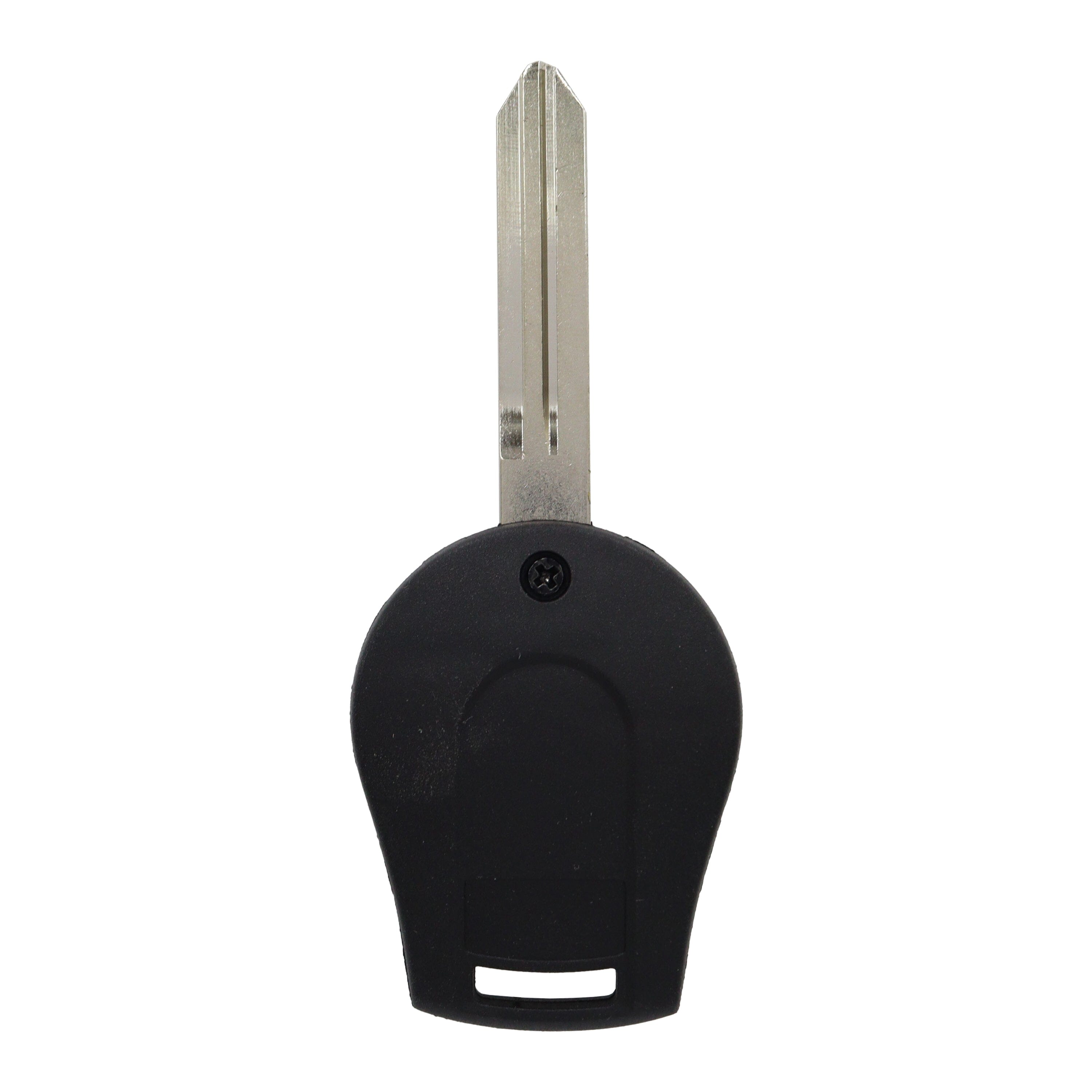 Refurbished key to suit Nissan Pulsar sedan 2012+ blade key NSN14 | Remote Pro
